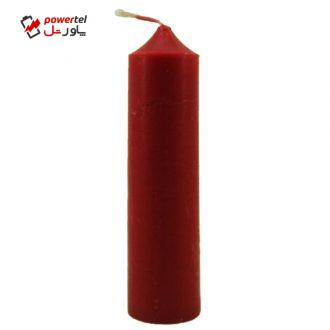 شمع مدل Ri-01