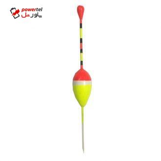 شناور ماهیگیری کد 46