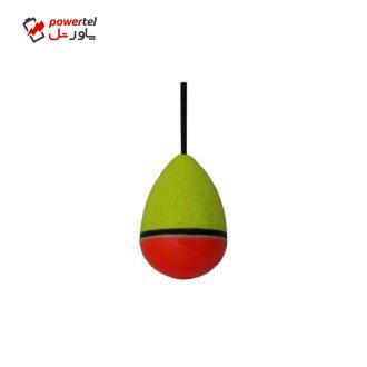 شناور ماهیگیری کد TB SD