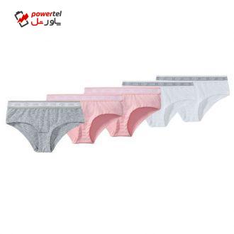 شورت دخترانه پیپرتس مدل 837as مجموعه 5 عددی شورت دخترانه پیپرتس مدل 837as مجموعه 5 عددی