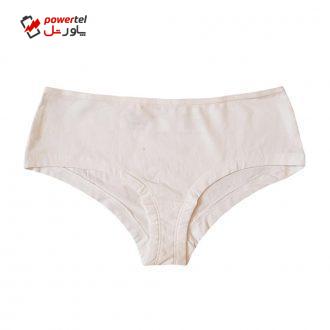 شورت دخترانه پیپرتس مدل Z-FD4 شورت دخترانه پیپرتس مدل Z-FD4