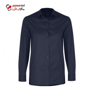 شومیز زنانه آر اِن اِس مدل 115025-59 شومیز زنانه آر اِن اِس مدل 115025-59