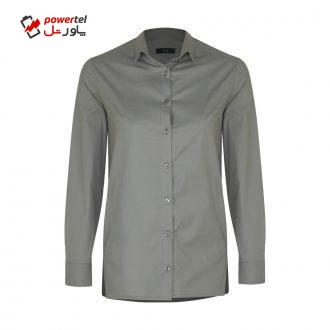 شومیز زنانه آر اِن اِس مدل 115025-93