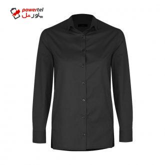 شومیز زنانه آر اِن اِس مدل 115025-99