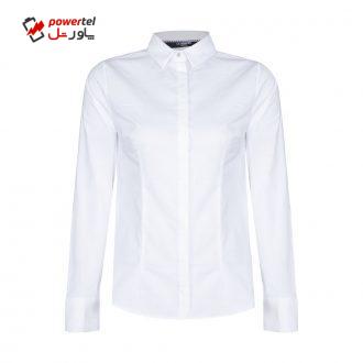 شومیز زنانه ال سی وایکیکی مدل 5KH772Z8-44X شومیز زنانه ال سی وایکیکی مدل 5KH772Z8-44X
