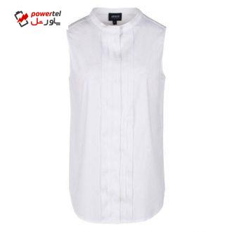 شومیز زنانه امپریو آرمانی مدل 3Y5H055N10Z-1100