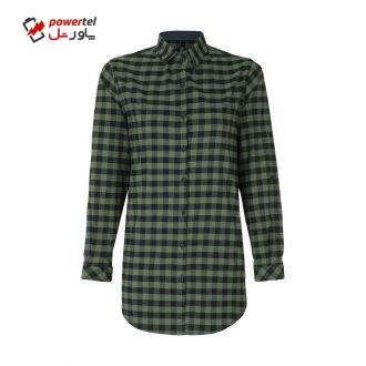 شومیز زنانه نیزل مدل P012004100030112-100 شومیز زنانه نیزل مدل P012004100030112-100