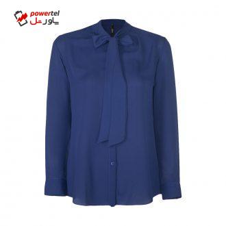 شومیز زنانه نیزل مدل P019001077030057-077 شومیز زنانه نیزل مدل P019001077030057-077
