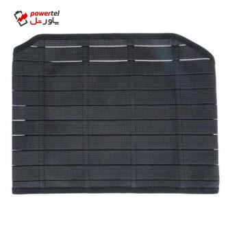 شکم بند آنژیا مدل 206XL