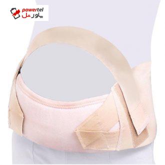 شکم بند بارداری ویونا مدل Pregnancy Corset سایز خیلی بزرگ