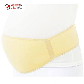 شکم بند بارداری چیپسو مدل BA090