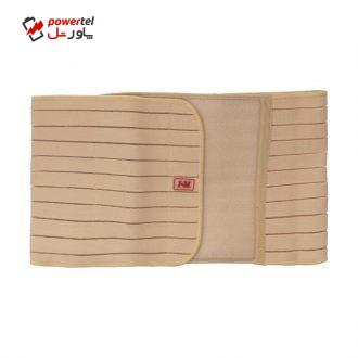 شکم بند طبی آی ام مدل EB-501 شکم بند طبی آی ام مدل EB-501