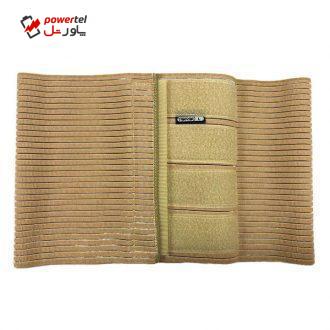 شکم بند طبی تن یار کد 4270