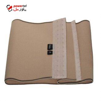 شکم بند طبی لاغری دالیا مدل گن