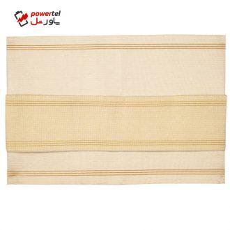 شکم بند طبی کد 3228