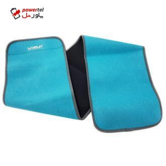 شکم بند لاغری لیوآپ مدل LS3032 شکم بند لاغری لیوآپ مدل LS3032