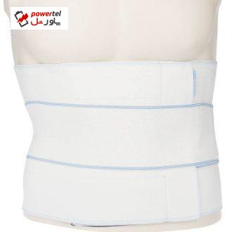 شکم بند لاغری پاک سمن مدل Simplex سایز XXL شکم بند لاغری پاک سمن مدل Simplex سایز XXL