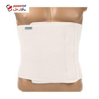 شکم بند لاغری پاک سمن مدل  Slimming Belt