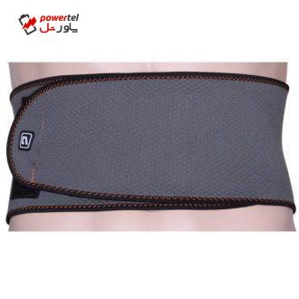 شکم بند لیو آپ مدل LS5638