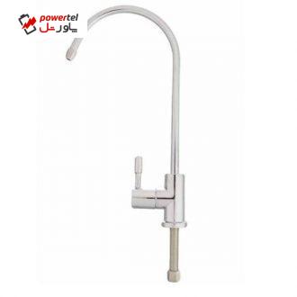 شیر تصفیه آب مدل F-03 شیر تصفیه آب مدل F-03