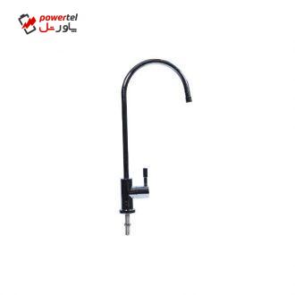 شیر دستگاه تصفیه کننده آب مدل K-54C شیر دستگاه تصفیه کننده آب مدل K-54C
