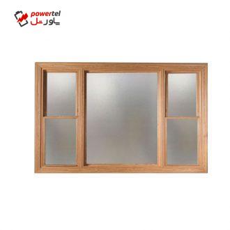 شیشه مات کن ساده یونیک کد9015