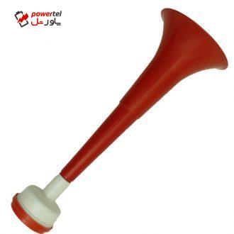 شیپور هواداری مدل A01