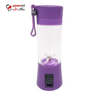 شیکر برقی گلداسپارک کد GS11 حجم 0.38 لیتر