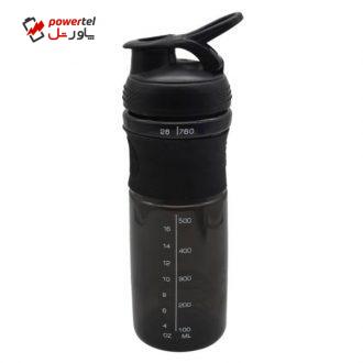 شیکر بلندر کد 1412 شیکر بلندر کد 1412