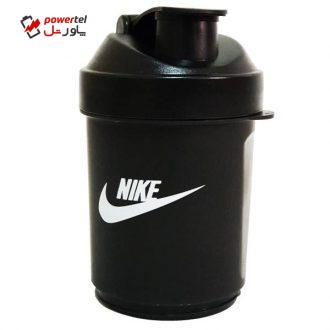 شیکر مدل 003 شیکر مدل 003