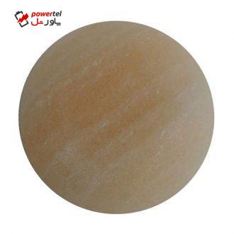 صابون نمک ماساژ کد D02
