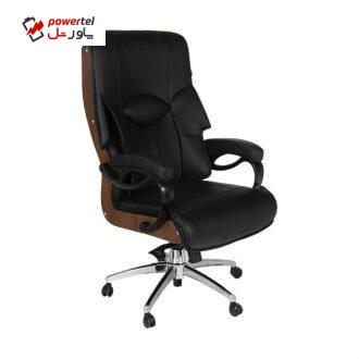صندلی اداری آرکانو کد M900D صندلی اداری آرکانو کد M900D