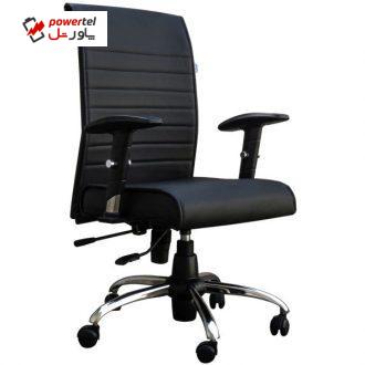 صندلی اداری اوان مدل K320T