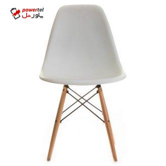 صندلی اداری باتیک مدل WJ-C084-2 صندلی اداری باتیک مدل WJ-C084-2