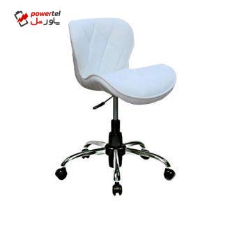 صندلی اداری مدل ARA-003