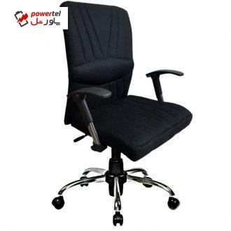 صندلی اداری مدل K-2040 طبی صندلی اداری مدل K-2040 طبی