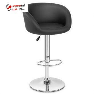 صندلی اپن مدل CP12 صندلی اپن مدل CP12