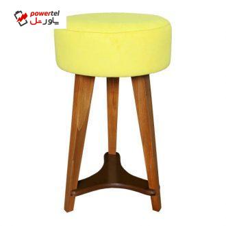 صندلی اپن مدل Pamir MAZ کد 55 صندلی اپن مدل Pamir MAZ کد 55