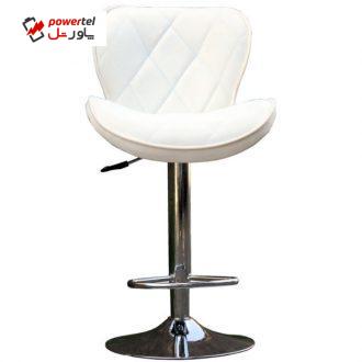صندلی اپن کد B222P صندلی اپن کد B222P