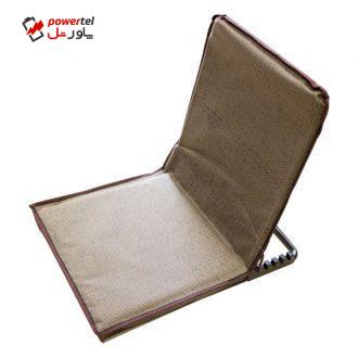 صندلی تاشو سفری کد 00