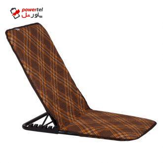 صندلی راحت نشین هومتکس مدل FCS-T