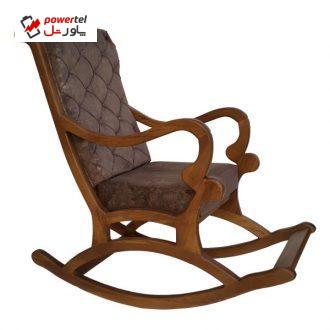 صندلی راک کد M22