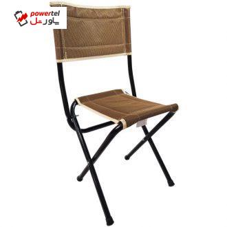 صندلی سفری تاشو مدل Ro700