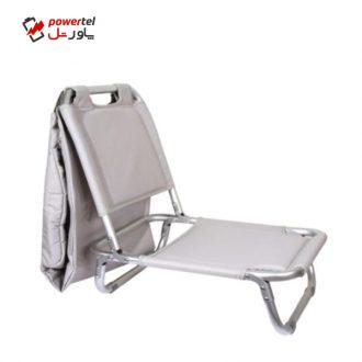 صندلی سفری لکسون  کد LV-11