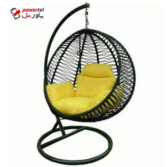 صندلی  طرح تاب مدل rilaxi کد 32