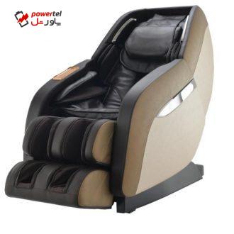 صندلی ماساژور  مدل MS8760