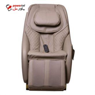 صندلی ماساژور میوتو ایتالیا مدل G3