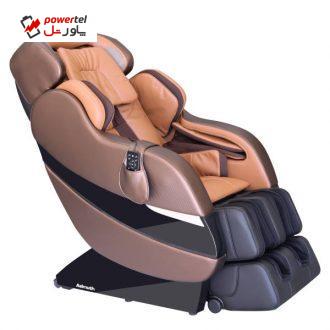 صندلی ماساژ آذیموس مدل AZ RK7912D صندلی ماساژ آذیموس مدل AZ RK7912D