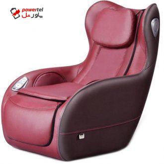 صندلی ماساژ آی رست مدل SL-A155