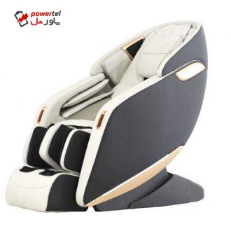 صندلی ماساژ برقی مدل amig02 صندلی ماساژ برقی مدل amig02